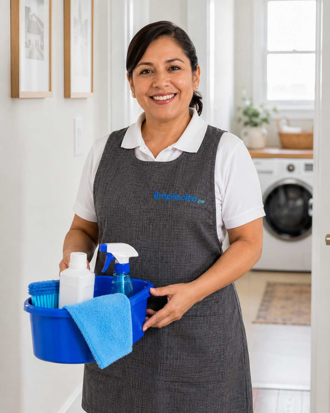 Ana Q.